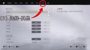 使用燕云十六声兑换码提示