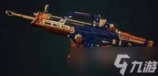 死域Rogue1.0全增强功能效果有哪些