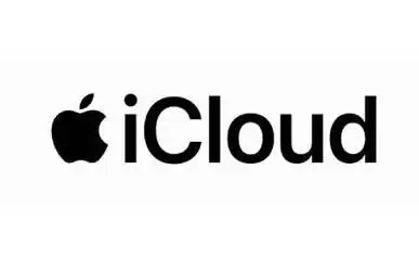 iCloud网页版登录方法：官网入口详解与操作指南