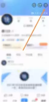 美缝剂升级更换指南：自己动手换新3大步骤