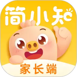 简小知app手机登录步骤