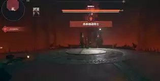 逆战未来狂行之驱关卡敌人分布