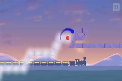 冰与火之舞新宇宙DLC