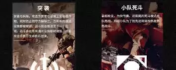 战地6第二轮测试更新:新增内容全解析