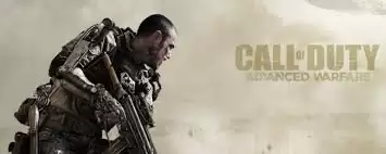 使命召唤11高难度挑战