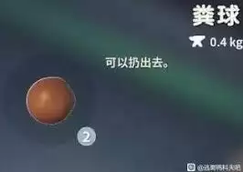 逃离鸭科夫投掷物图鉴指南：类型与效果全解析