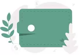 多元邻国保分详解：含义、定义与核心概念解析