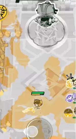 乱涂彩世界斯芬克吉追踪光碟