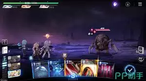 卡厄思梦境点燃直觉怎么玩