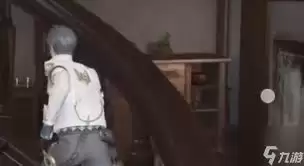 斗罗大陆猎魂世界零氪如何搭配阵容