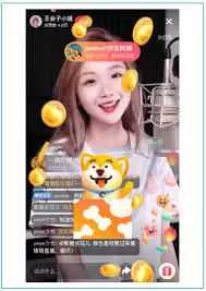 小红书直播商品测评：真实购买体验与使用评价