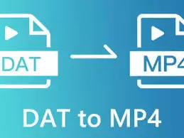 DAT转MP4高清转换教程：新方案轻松实现格式转换
