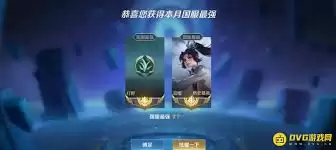 不同英雄竞争激烈度对比图