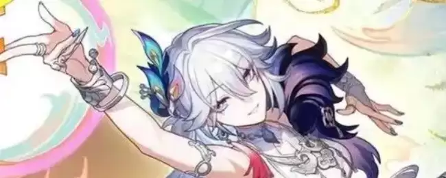 阮·梅队伍实战表现