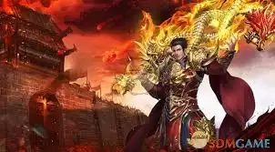 王者之剑传说２高级技能详解：种类、效果全知道