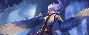 王者荣耀新英雄兑换禁用手段详解,这些方式不能用