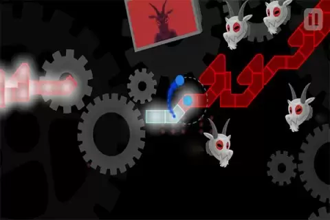 冰与火之舞新宇宙DLC