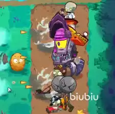 《植物大战僵尸3》僵尸博士解析:机制介绍与应对攻略