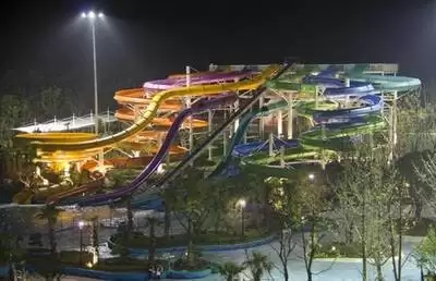 洛克王国四大BOSS位置全攻略：轻松挑战地点详解