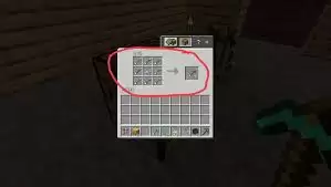 我的世界药水箭矢怎么获得