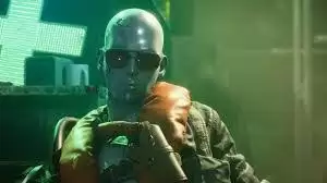 ARC Raiders医疗物资任务完成攻略：3步速通及实用技巧