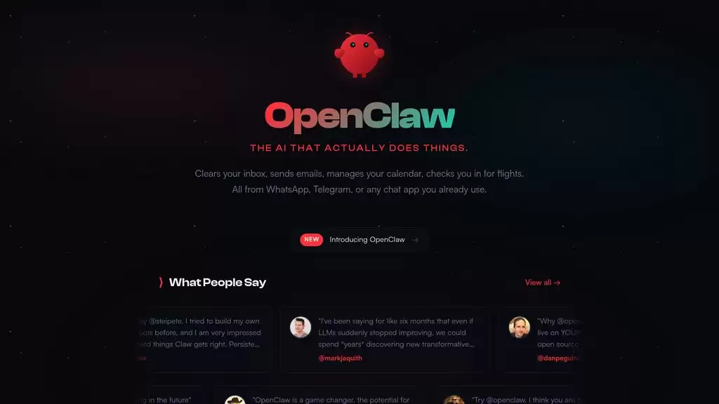 OpenClaw部署日志怎么分析