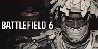 战地6门户刷枪速成：5个高效代码与技巧分享