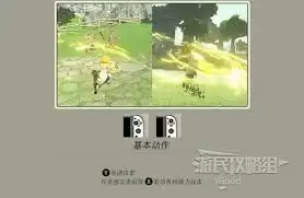 武器与装备系统界面