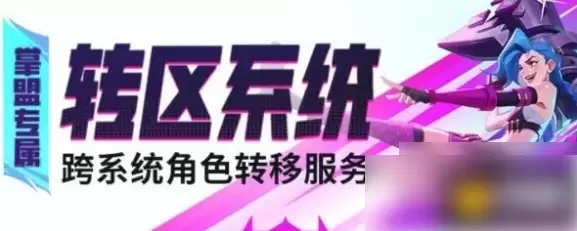 转区等级与时间要求示意图