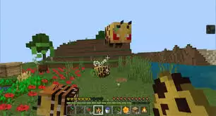 我的世界蜂蜜瓶制作合成与用途