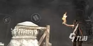 古墓丽影9社区分享