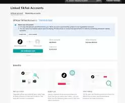 TikTok线下广告宣传