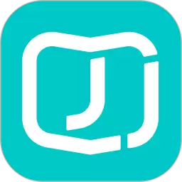 如何登录简小知app