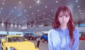 亚洲之子游戏场景探索