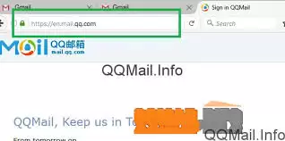 填写验证码及个人信息示意图