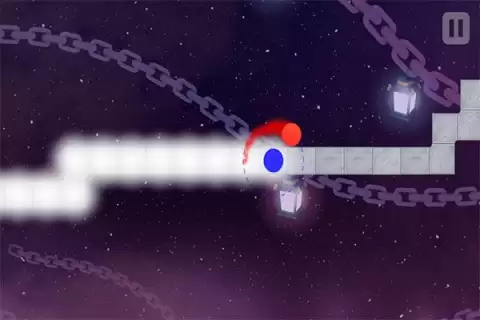 冰与火之舞新宇宙DLC