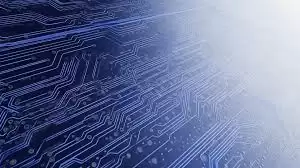 PPT自定义主题配色方案设置