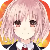 约战凛绪轮回手机版