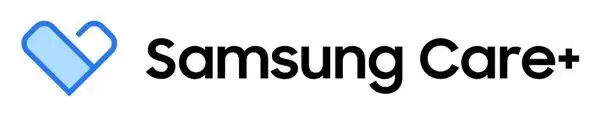 一朝入手长久守护：Samsung Care+ 为 Galaxy 用户提供安心保障服务