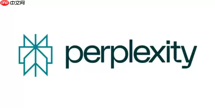 Perplexity AI怎么做行业报告_Perplexity AI行业研究报告生成【研究】