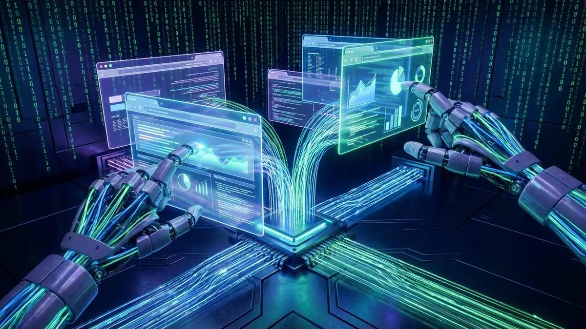 OpenClaw中文版Molili上线了吗