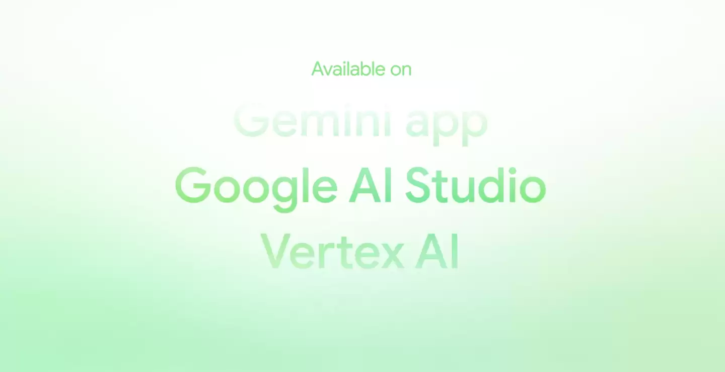 谷歌推出旗下最先进音乐生成模型 Lyria 3 Pro，可创作近 3 分钟完整音轨