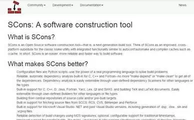 openclaw官网在线入口在哪