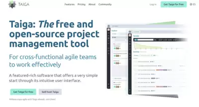 openclaw官网在线平台在哪