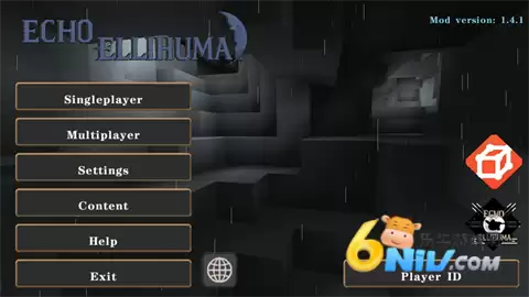 生存战争硬核模组