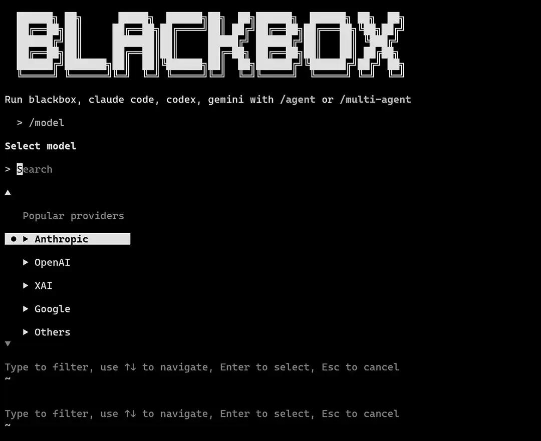 小米 MiMo 大模型联合 OpenClaw、OpenCode、KiloCode 等主流 Agent 框架，首周限免开放