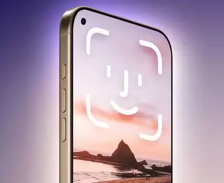 100%内存涨幅苹果照单全收 新机涨价已成定局