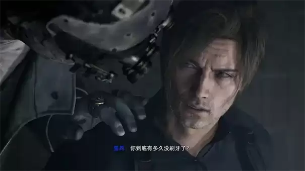 生化危机9安魂曲储物柜钥匙获取攻略