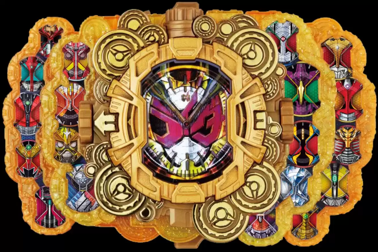 时空驱动器模拟器手机版