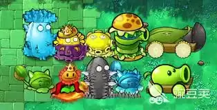 矿工游戏道具奖励